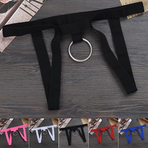 Homme jock strap - homme,