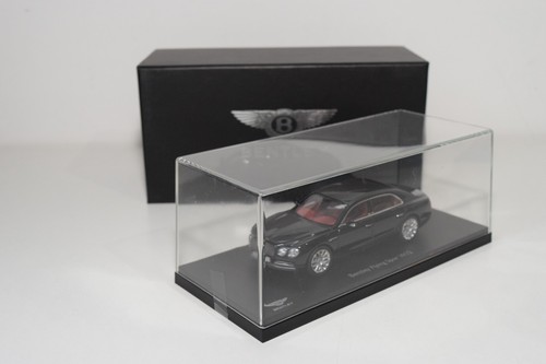 A95 kyosho 05561nx 5561nx - 05561nx,