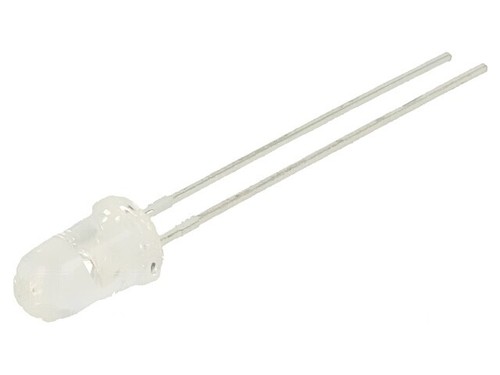 Ssl lx5093xgc led lumex - 5x, ssl-lx5093xgc
