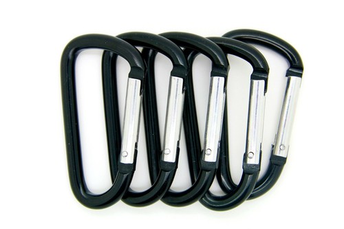 Pack aluminum - pack,