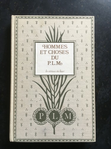 Hommes choses l m - choses, du