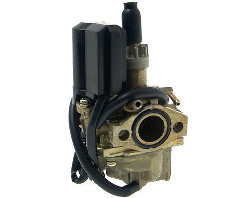 Carburateur 12mm standard