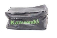 trousse à outils Kawasaki KLR