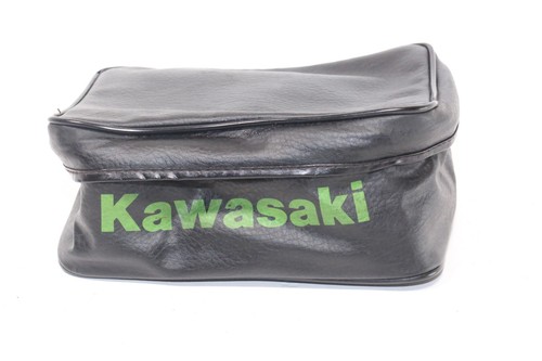 Trousse outils kawasaki - trousse,