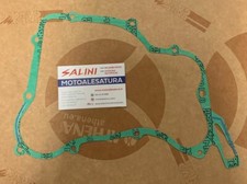 Joint D'Étanchéité Côté