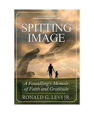 Spitting Image: A Foundling's