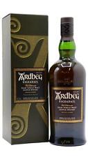 Ardbeg - Uigeadail Islay Single Malt Scotch Whisky 70cl