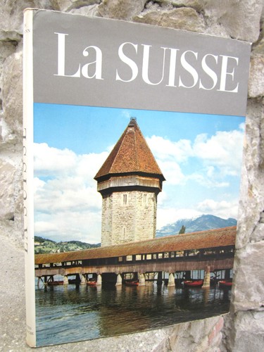 Suisse paysages et - suisse,,
