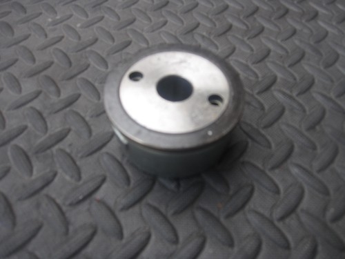 Volant magnetique rotor - volant,