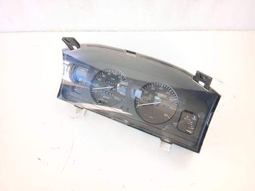 9611630580 compteur vitesse - 9611630580,