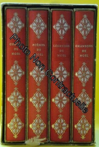 Chansons contes poèmes - contes,