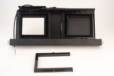 Polaroid MP4 Sliding Head