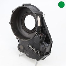 DUCATI 906 Paso Couvercle