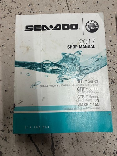 Manuel service de - manuel,
