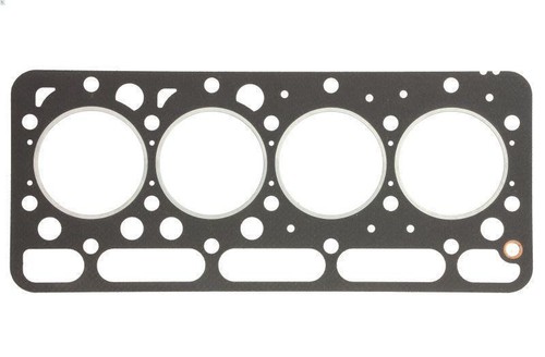 Cylinder head gasket engitech - cylinder,