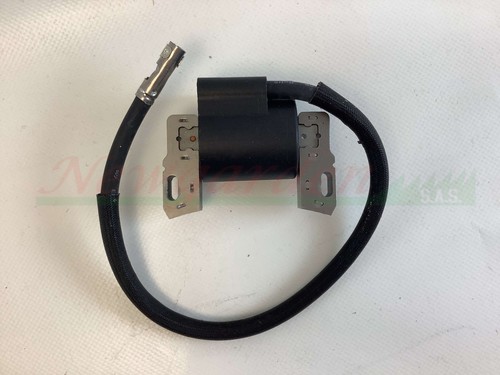 Bobine allumage briggs - bobine, &