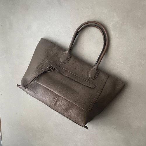 Sac fourre tout longchamp - sac, fourre-tout