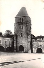 47-BEAUVILLE-N�3529-A/0129