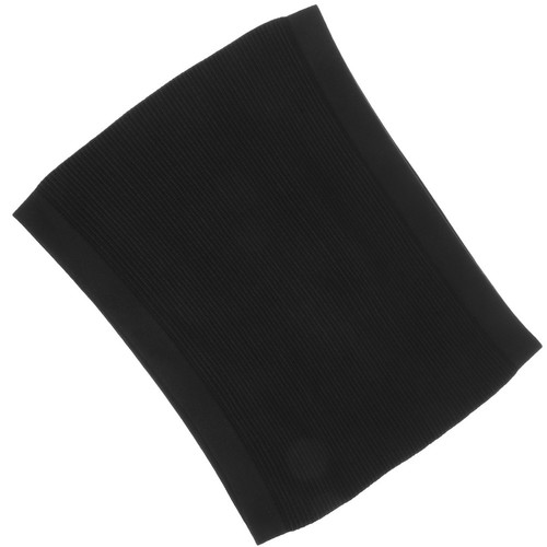 Ceinture amincissante pour