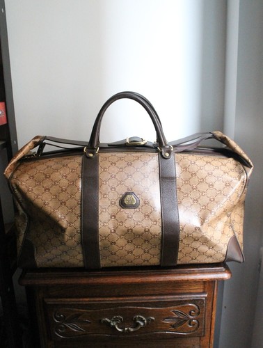 Morabito sac voyage en - sac,