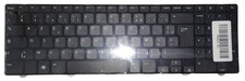 Clavier Français Dell Inspiron 15 15R M5110 0HNGJK