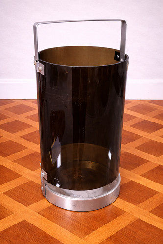 Fontana arte design - design, ingran