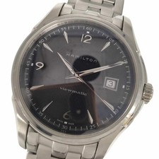 HAMILTON H325150 Jazzmaster