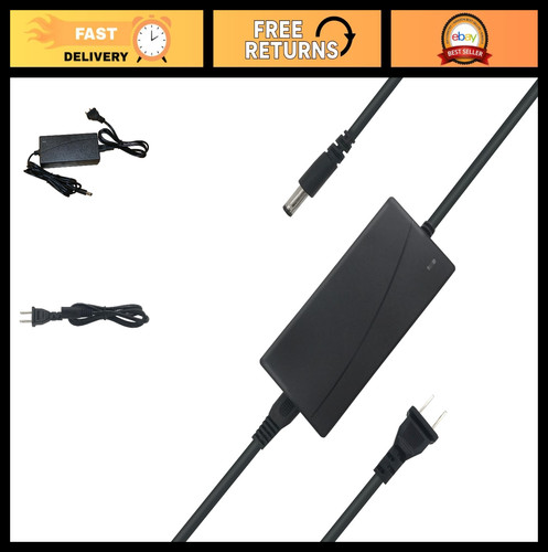 10ft power supply replacement - 10ft,