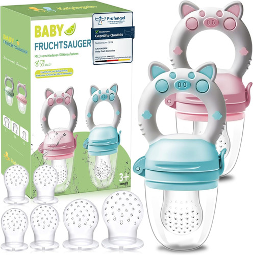 Grignoteuse bébé tetine bebe - bébé,