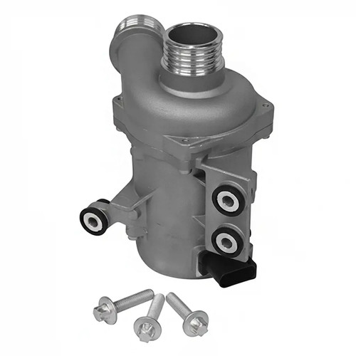 Pompe eau électrique - eau,