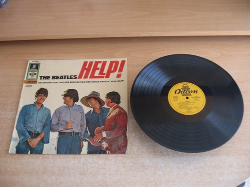 The beatles help smo 984008 - beatles-help-smo,