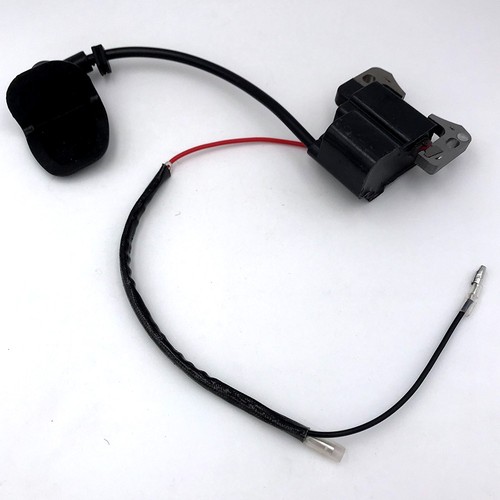 Bobine gnition pour - bobine,