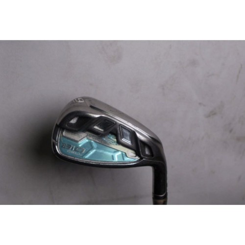 Cobra bio cell femmes flex - bio,