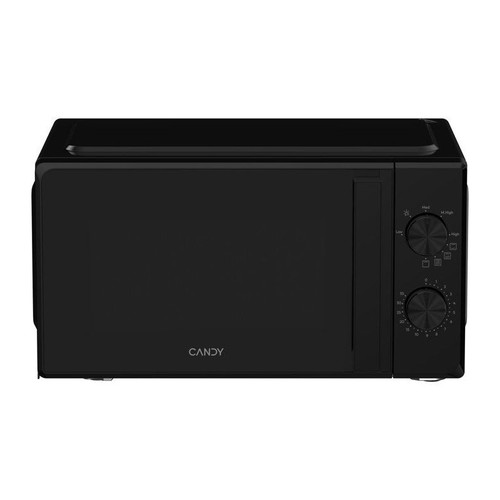 Micro ondes grill candy - grill,