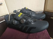 Mavic Cosmic Elite SL Road