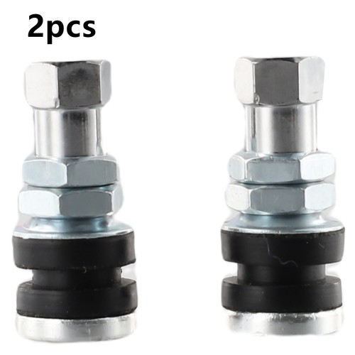 Valve pneu pour sous - de,