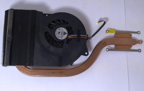 Ventilateur dissipateur - ventilateur,