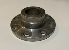 Accouplement embrayage Bugatti