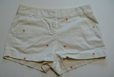 J.CREW Classic Twill CHINO