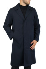 Sandro Trench Manteau Homme