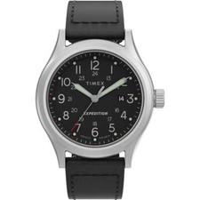 Montre Homme TIMEX EXPEDITION