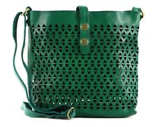 CAMPOMAGGI sac à épaule