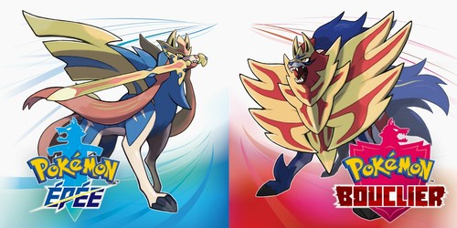 Choix cartes pokemon - au,