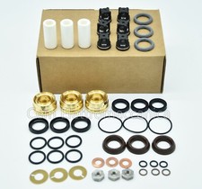 Ensemble Entretien 1500 Heures Annovi Reverberi Série 228 RK Pistons Vannes Et +