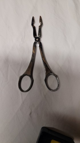 Ancienne pince sucre - ancienne,