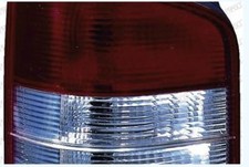 GAUCHE BLANC ROUGE QUEUE