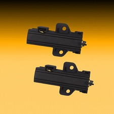 Balais de Charbon de Moteur