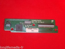 Carte contrôleur tactile tablette Acer Iconia One B1-810 - Pièce d'origine