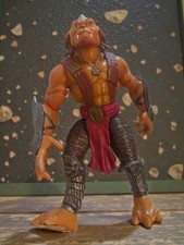 Figurine vintage 1998 Small