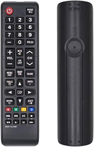New universal remote control - new,